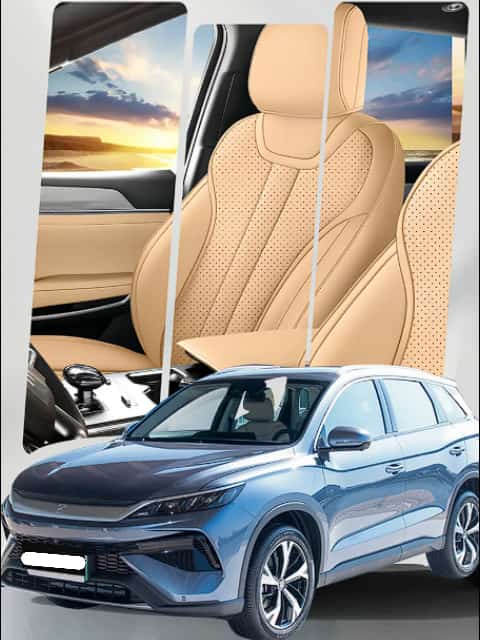 &aacute;o ghế byd sealion 5, phụ kiện byd sealion 5, đồ chơi byd sealion 5, bộ &aacute;o ghế byd sealion 5, &aacute;o ghế da byd sealion 5, bọc &aacute;o ghế byd sealion 5, byd sealion 5, bọc ghế &ocirc; t&ocirc;, &aacute;o ghế &ocirc; t&ocirc;
